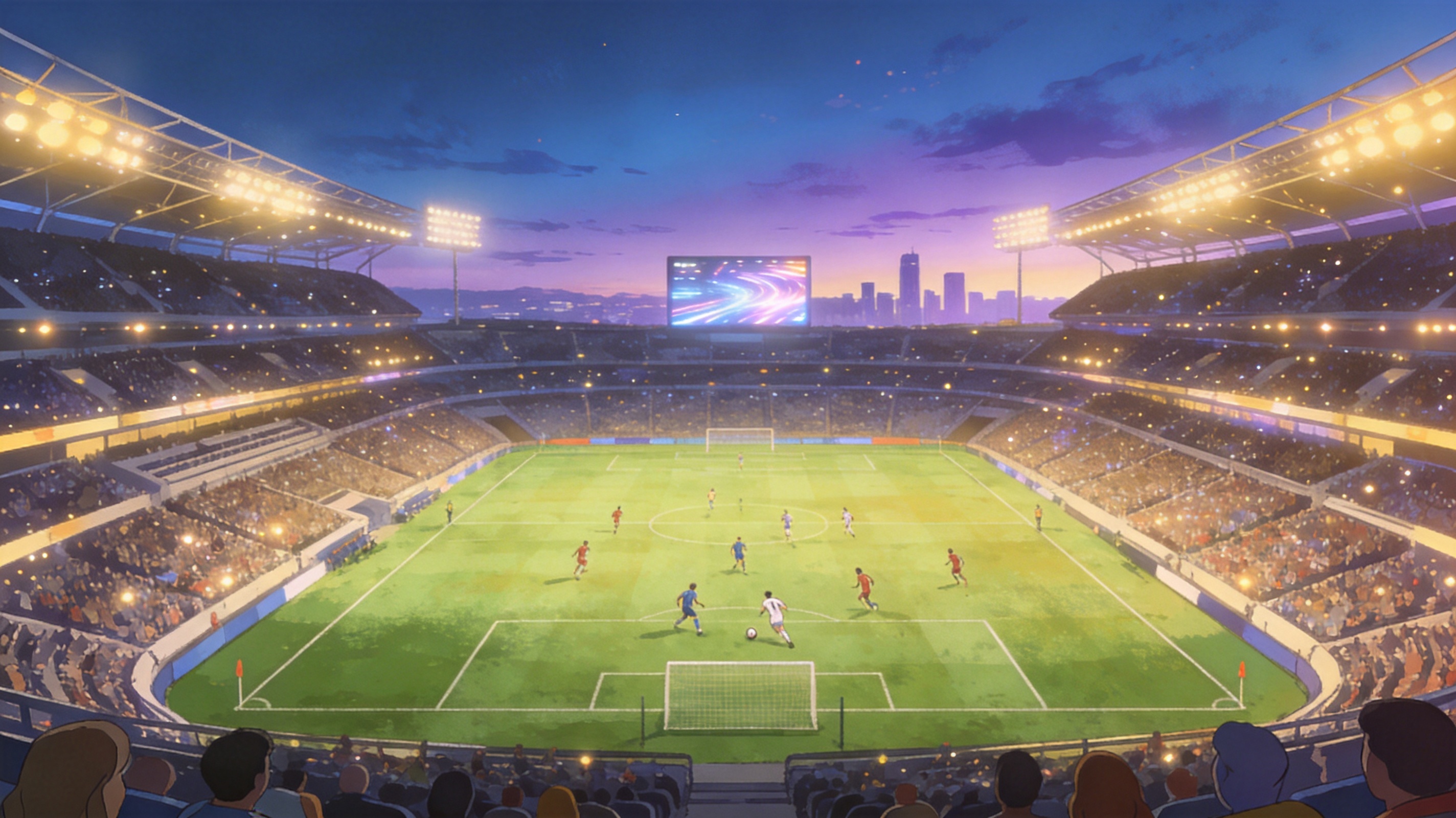 九游NineGame体育高清直播界面展示实时比分、赛程和比赛追踪