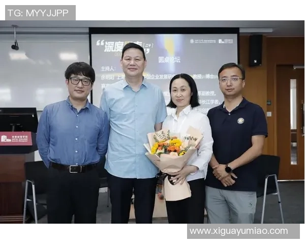 西安羽毛球队个人能力引发热议球员表现与团队合作的深度探讨