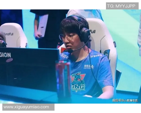 赛后分析：LNG与V5对决中的战术执行与技术细节探讨