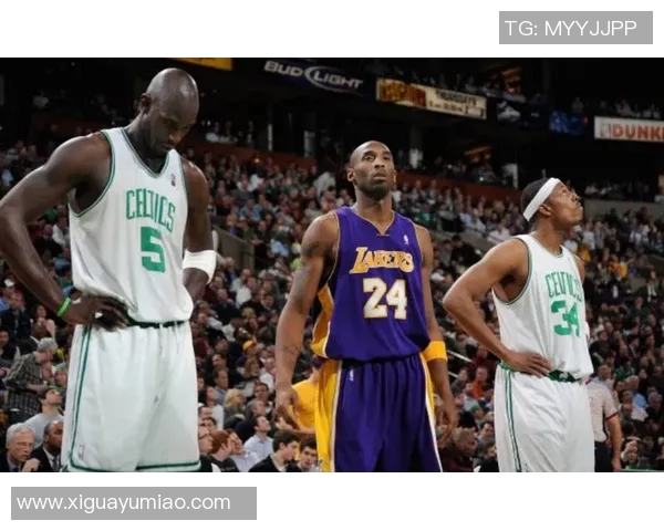 围绕防守策略构建球队战术体系提升整体竞技水平和稳定性