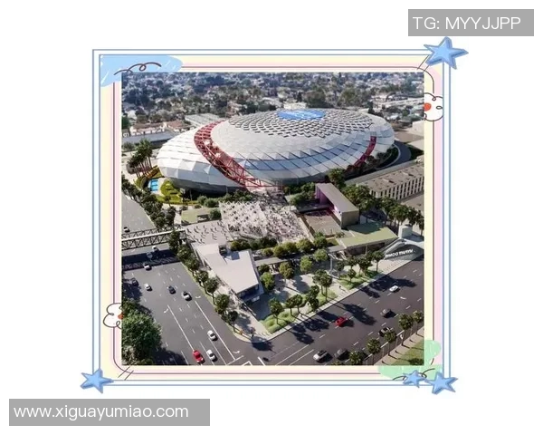 快船队全新崛起探索：从核心阵容到未来战术布局的全面解析