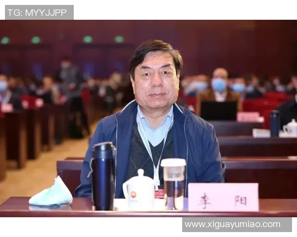 重磅专题：探索成都滑板队如何实现全面转型与创新发展之路