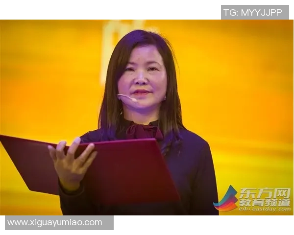 陈芳专访：深入探讨和平精英的发展历程与未来展望