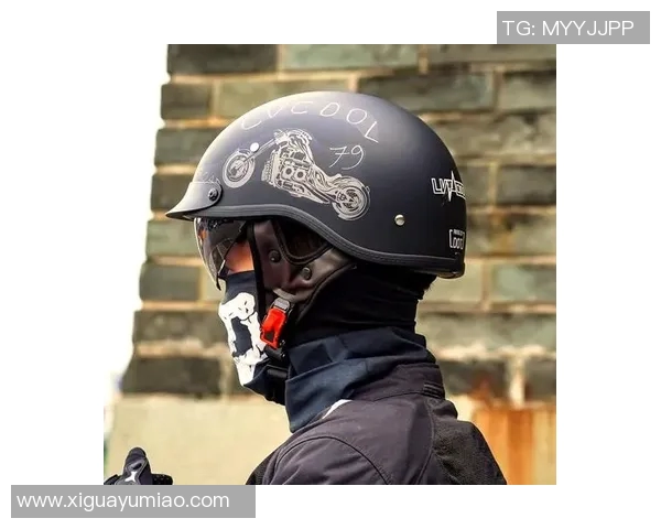 飞盘运动安全第一头盔选购指南与推荐品牌解析